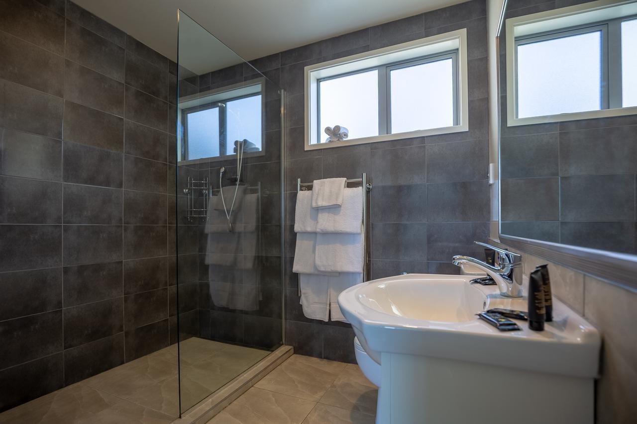 Mapua Wharfside Apartments Zewnętrze zdjęcie